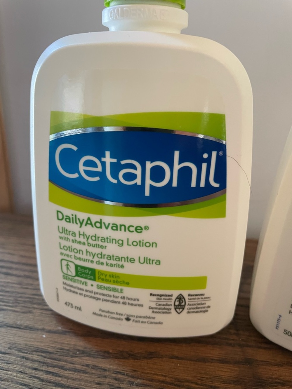🐱 Cetaphil Bundle - Picture 2 of 7